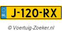 J120RX