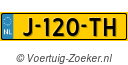 J-120-TH