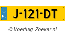 J121DT