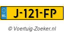 J-121-FP