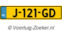 J-121-GD