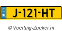J121HT