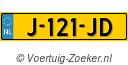 J121JD