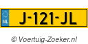 J121JL
