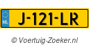 J121LR