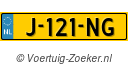 J121NG