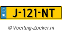 J121NT