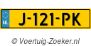 J121PK