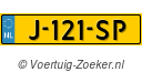 J121SP