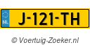J121TH