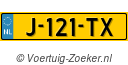J121TX
