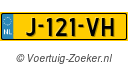 J-121-VH