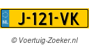 J121VK