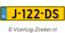 J122DS