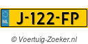 J-122-FP