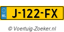 J122FX