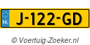 J122GD