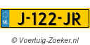 J122JR