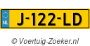 J122LD