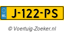 J122PS