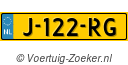 J122RG