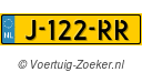 J122RR