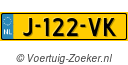 J122VK