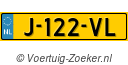 J122VL