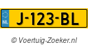 J123BL
