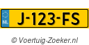 J123FS