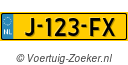 J123FX