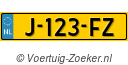 J123FZ