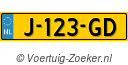 J123GD