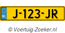 J123JR