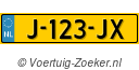 J123JX