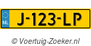 J123LP