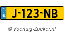 J-123-NB