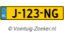 J123NG