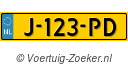 J123PD