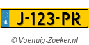 J123PR