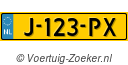 J123PX