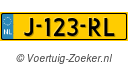 J123RL