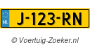 J123RN
