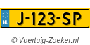 J123SP