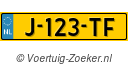 J123TF