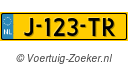J123TR