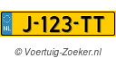 J123TT