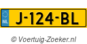 J124BL