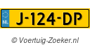 J-124-DP