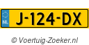 J124DX